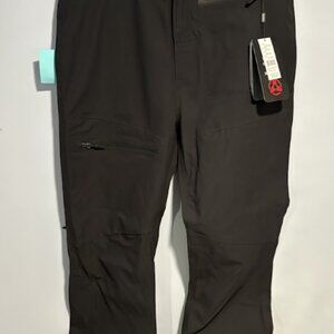 NWT - Turbine Argonaut Pants Men's